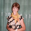 Валентина Илюхина (Як, 58, г.Шипуново Валентина Илюхина (Як, 58, г.Шипуново