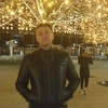 Александр, 47, г.Горячий Ключ Александр, 47, г.Горячий Ключ