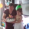 Вера, 66, г.Новодвинск Вера, 66, г.Новодвинск