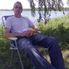 Олег, 56, г.Увельский Олег, 56, г.Увельский