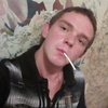 коля, 21, г.Собинка коля, 21, г.Собинка