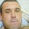 Владимир, 30, г.Чердаклы Владимир, 30, г.Чердаклы