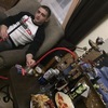 Кишвар, 28, г.Новосибирск Кишвар, 28, г.Новосибирск