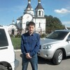 Александр, 34, г.Волчиха Александр, 34, г.Волчиха