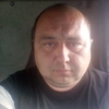 Андрей, 39, г.Борзя Андрей, 39, г.Борзя