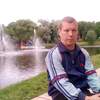 Алекс, 49, г.Узловая Алекс, 49, г.Узловая