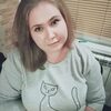 Екатерина, 28, г.Старощербиновская Екатерина, 28, г.Старощербиновская