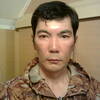 Дмитрий, 50, г.Элиста Дмитрий, 50, г.Элиста