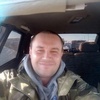 Сергей, 33, г.Валуйки Сергей, 33, г.Валуйки