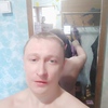Константин, 30, г.Чебаркуль Константин, 30, г.Чебаркуль