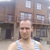 Алексей, 31, г.Вязники Алексей, 31, г.Вязники