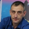 Миша Блиндов, 36, г.Чапаевск Миша Блиндов, 36, г.Чапаевск
