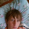 Сергей, 30, г.Новоорск Сергей, 30, г.Новоорск