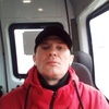 Владимир, 34, г.Долгопрудный Владимир, 34, г.Долгопрудный
