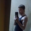Владимир, 30, г.Екатеринбург Владимир, 30, г.Екатеринбург