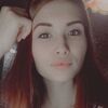 Яна Новикова, 19, г.Пермь Яна Новикова, 19, г.Пермь