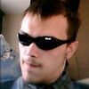 Олег, 27, г.Ухта Олег, 27, г.Ухта