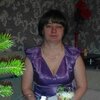 Наталья, 42, г.Ноглики Наталья, 42, г.Ноглики