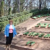 Светлана, 62, г.Серафимович Светлана, 62, г.Серафимович