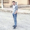 Алекс, 27, г.Торжок Алекс, 27, г.Торжок