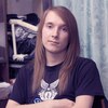 Артём, 24, г.Усолье Артём, 24, г.Усолье