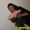 Ольга, 38, г.Бузулук Ольга, 38, г.Бузулук
