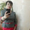 Надежда, 65, г.Валуйки Надежда, 65, г.Валуйки