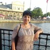 Дамира, 54, г.Бахчисарай Дамира, 54, г.Бахчисарай