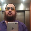 om tru, 31, г.Москва om tru, 31, г.Москва