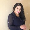 Ляйсан, 43, г.Учалы Ляйсан, 43, г.Учалы