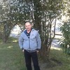 Сергей, 40, г.Миллерово Сергей, 40, г.Миллерово
