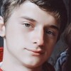Михаил, 19, г.Петропавловск-Камчатский Михаил, 19, г.Петропавловск-Камчатский