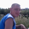 владимир, 33, г.Москва владимир, 33, г.Москва