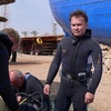 Sergey, 54, г.Обнинск Sergey, 54, г.Обнинск