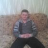 сергей, 42, г.Мглин сергей, 42, г.Мглин