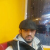 исмаил, 36, г.Люберцы исмаил, 36, г.Люберцы