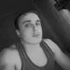 Влад, 21, г.Барабинск Влад, 21, г.Барабинск
