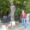 Зикриё, 38, г.Сургут Зикриё, 38, г.Сургут