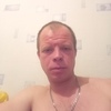 Павел, 35, г.Мурманск Павел, 35, г.Мурманск