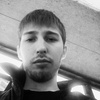 Белов, 23, г.Уссурийск Белов, 23, г.Уссурийск