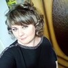 Наталья, 29, г.Рязань Наталья, 29, г.Рязань