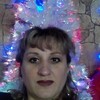 Анжелика, 39, г.Якутск Анжелика, 39, г.Якутск