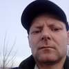 сергей, 40, г.Екатеринбург сергей, 40, г.Екатеринбург