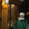 Наталья, 38, г.Южно-Сахалинск Наталья, 38, г.Южно-Сахалинск