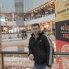 Рома, 32, г.Тверь Рома, 32, г.Тверь