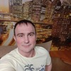 Кирилл, 34, г.Тюмень Кирилл, 34, г.Тюмень