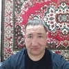 Андрей, 33, г.Давлеканово Андрей, 33, г.Давлеканово