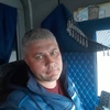 Владимир, 42, г.Борзя Владимир, 42, г.Борзя