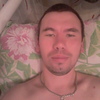 Серега, 36, г.Чара Серега, 36, г.Чара