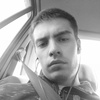 Слава, 25, г.Верхняя Тура Слава, 25, г.Верхняя Тура